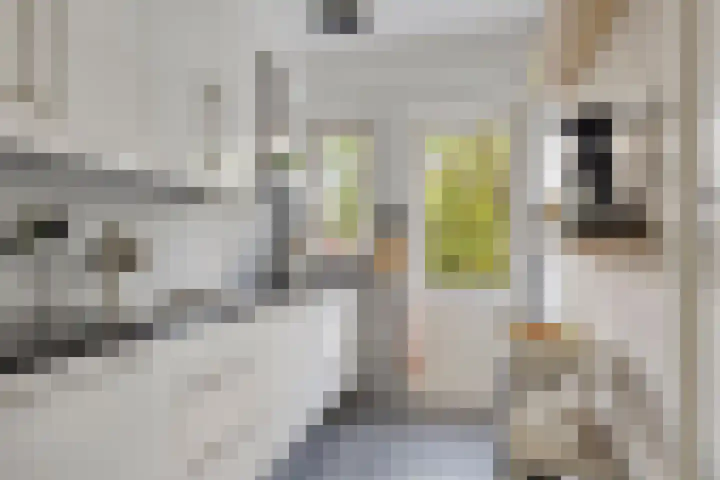 Van Iddekingeweg 67 Groningen thumbnail 5