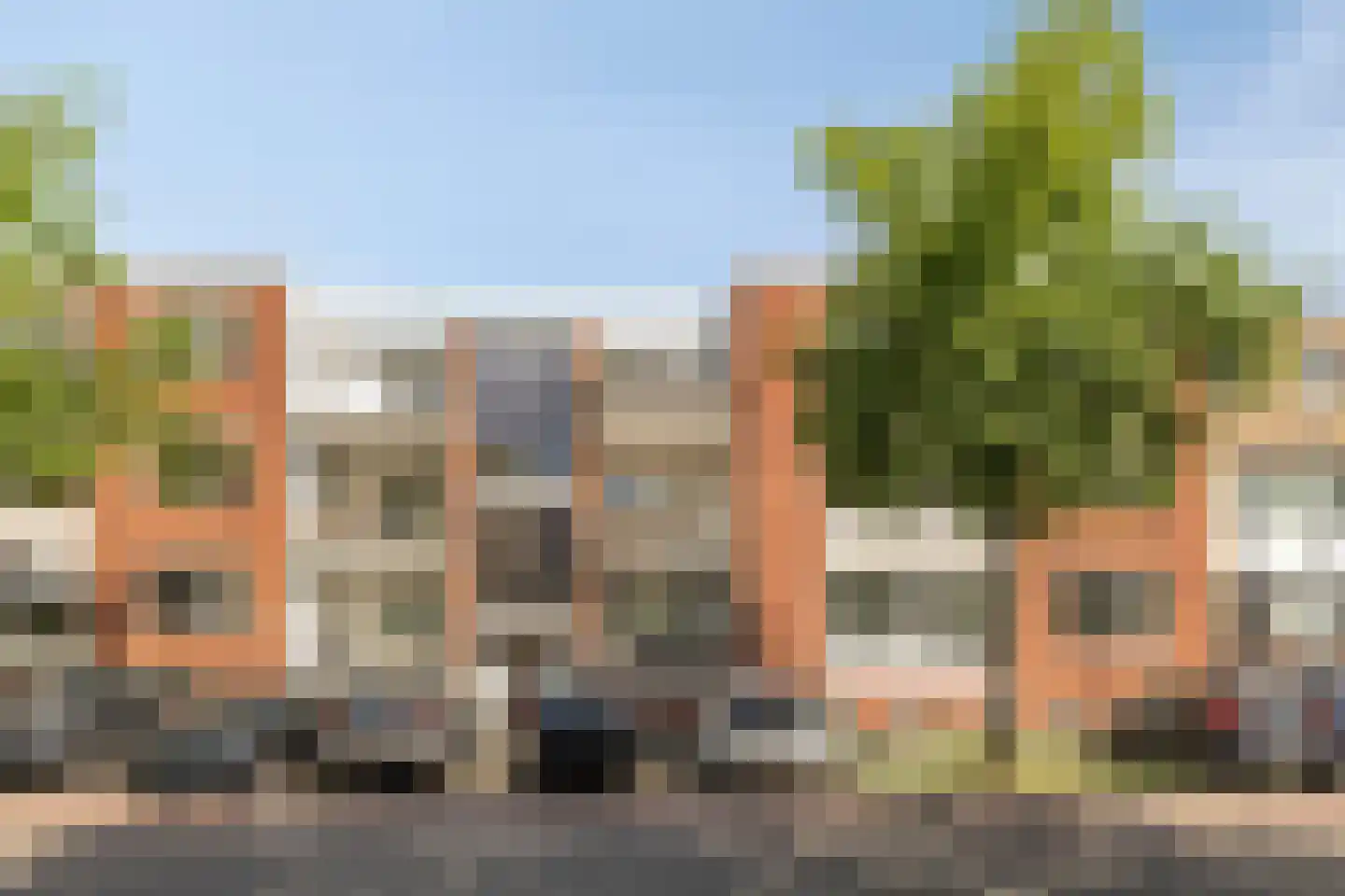Van Iddekingeweg 67 Groningen thumbnail 8