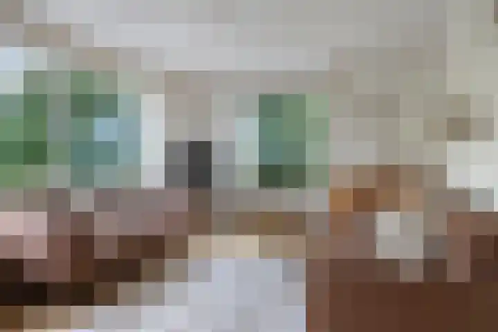 Van Iddekingeweg 73 Groningen thumbnail 10