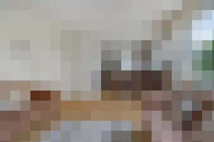 Van Iddekingeweg 73 Groningen thumbnail 11