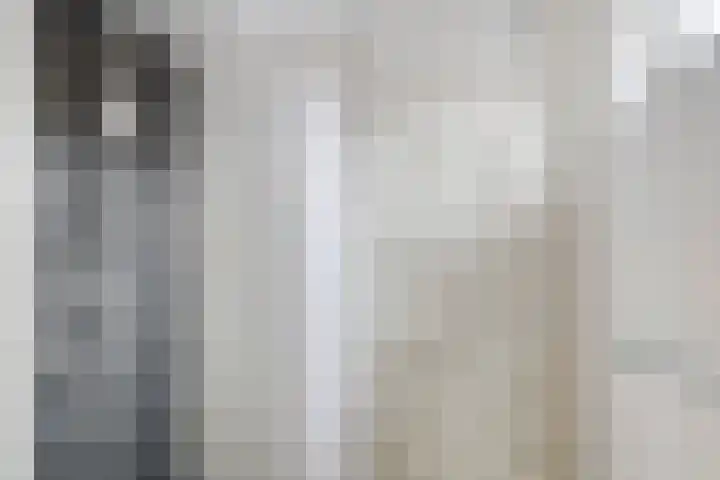 Van Iddekingeweg 73 Groningen thumbnail 20