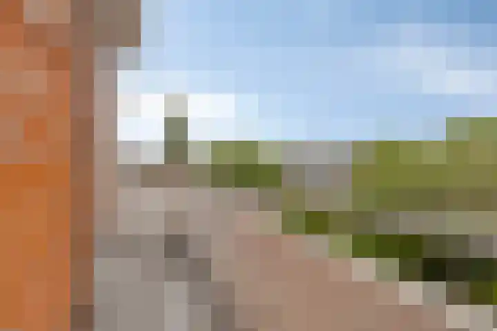 Van Iddekingeweg 73 Groningen thumbnail 21