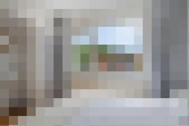 Van Iddekingeweg 73 Groningen thumbnail 24