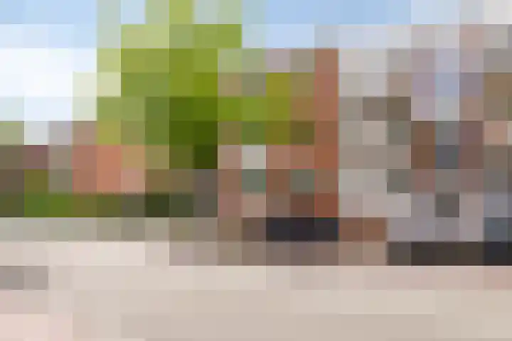 Van Iddekingeweg 73 Groningen thumbnail 5