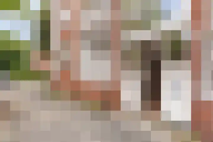 Van Iddekingeweg 73 Groningen thumbnail 6