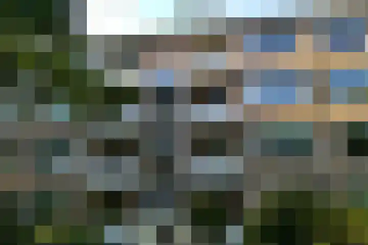 Van Iddekingeweg in Groningen