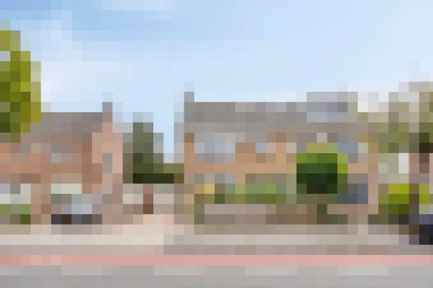 Van IJsendijkstraat 122 Purmerend