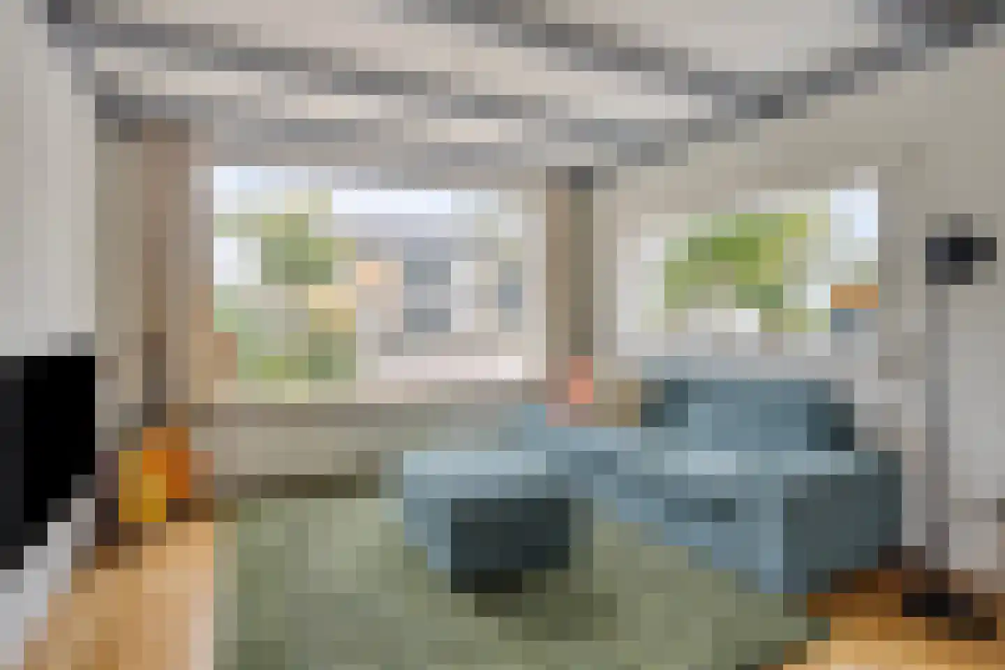 Van IJsendijkstraat 122 Purmerend thumbnail 10