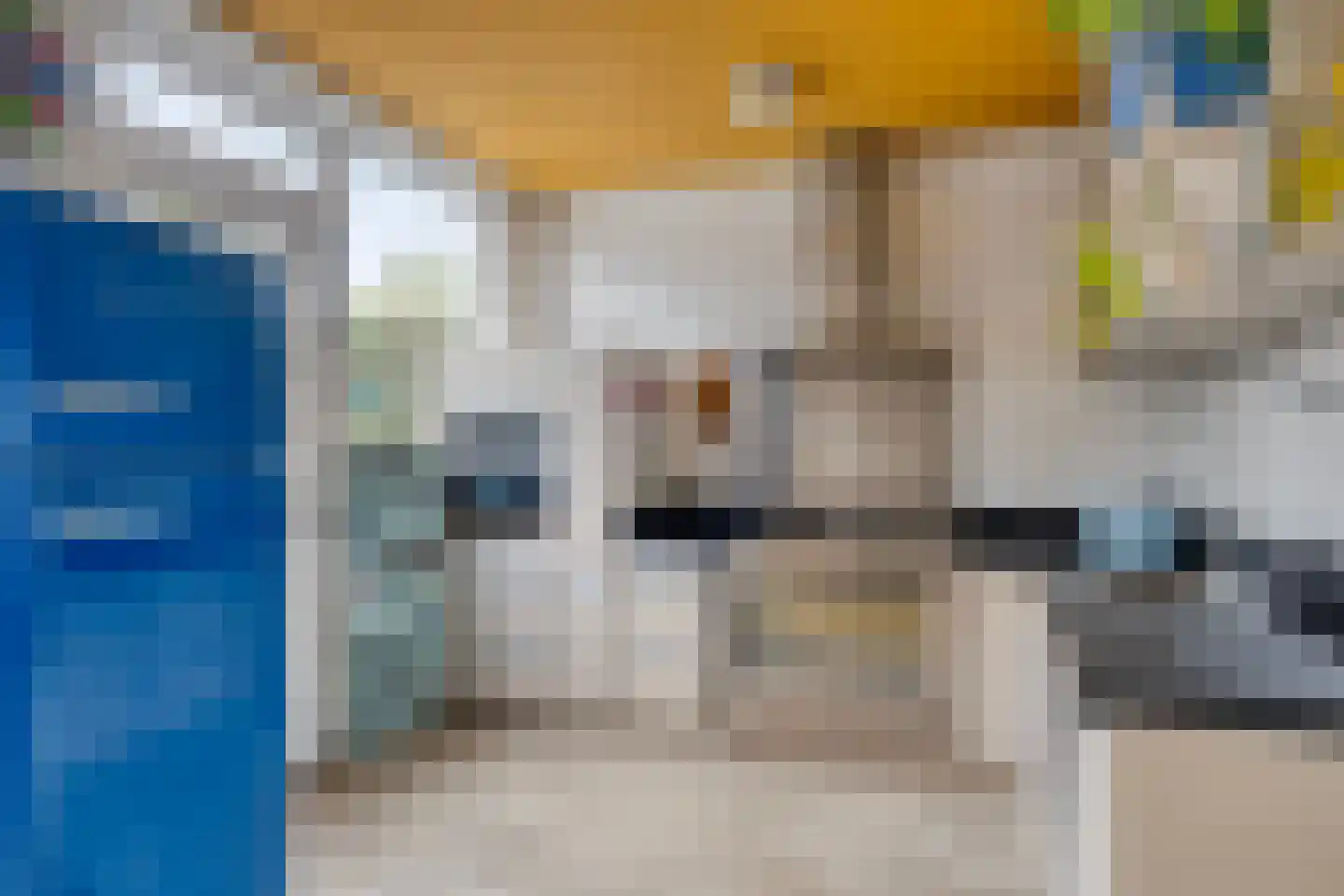 Van IJsendijkstraat 122 Purmerend thumbnail 16