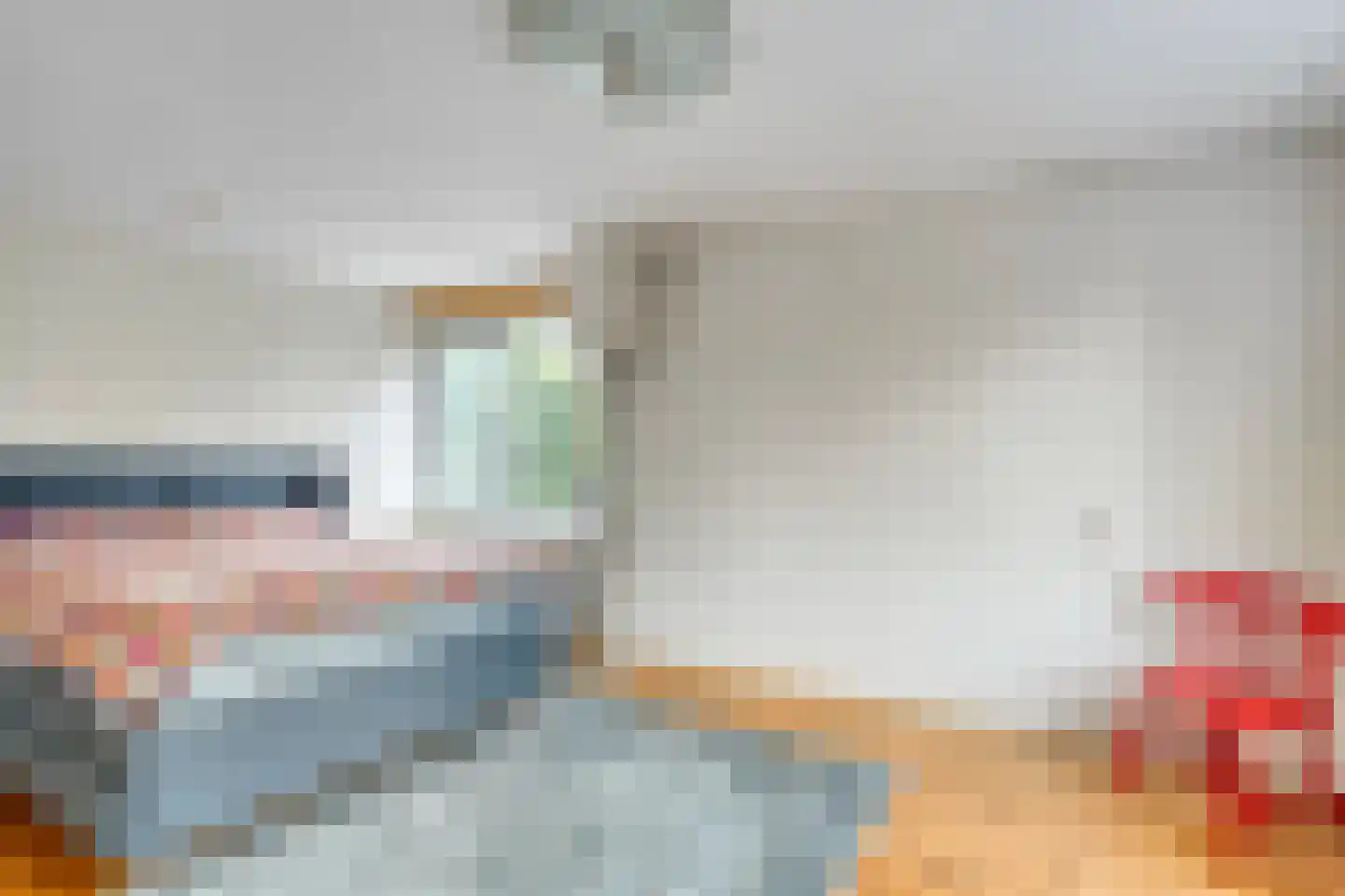 Van IJsendijkstraat 122 Purmerend thumbnail 21