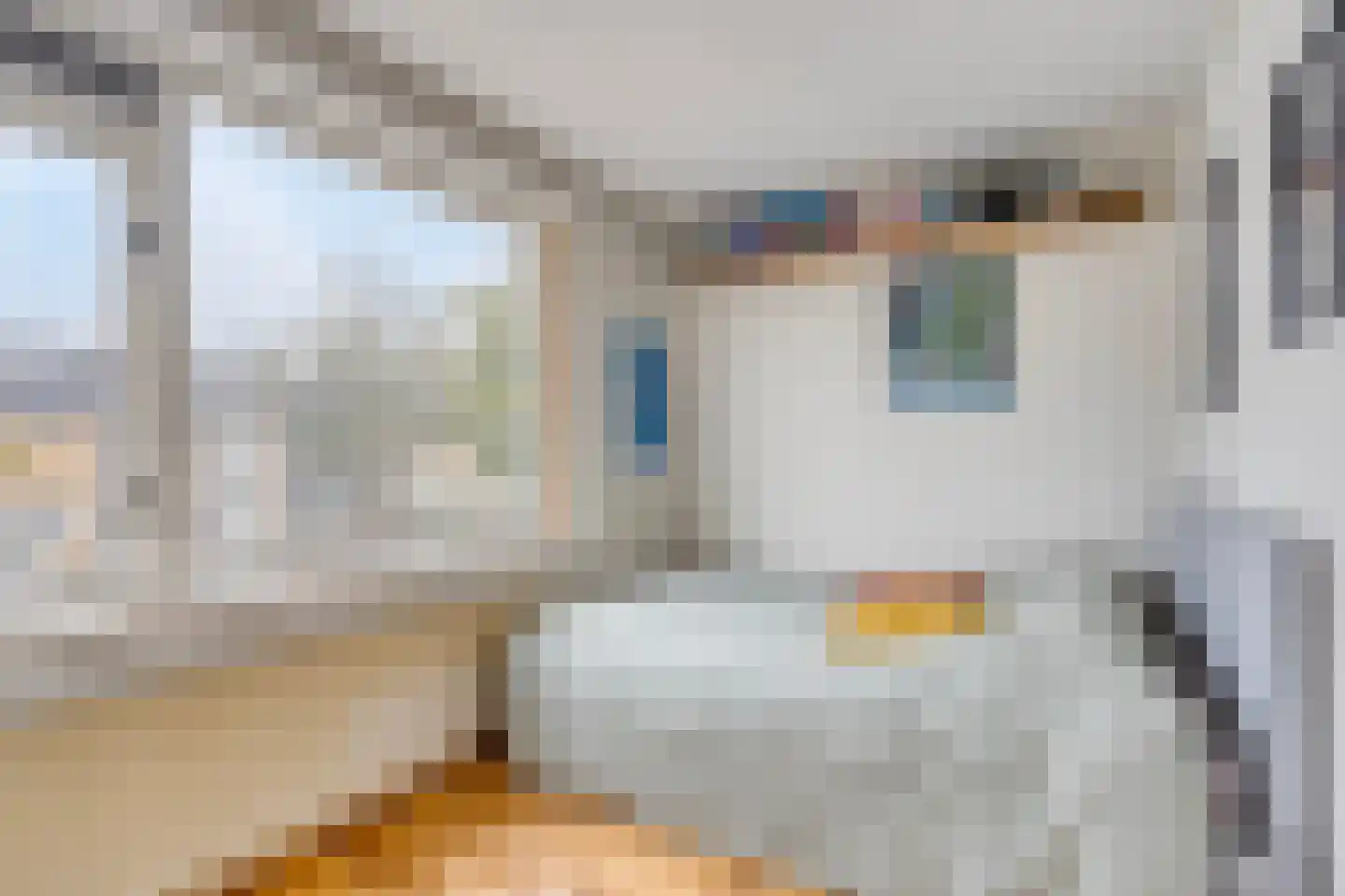 Van IJsendijkstraat 122 Purmerend thumbnail 25