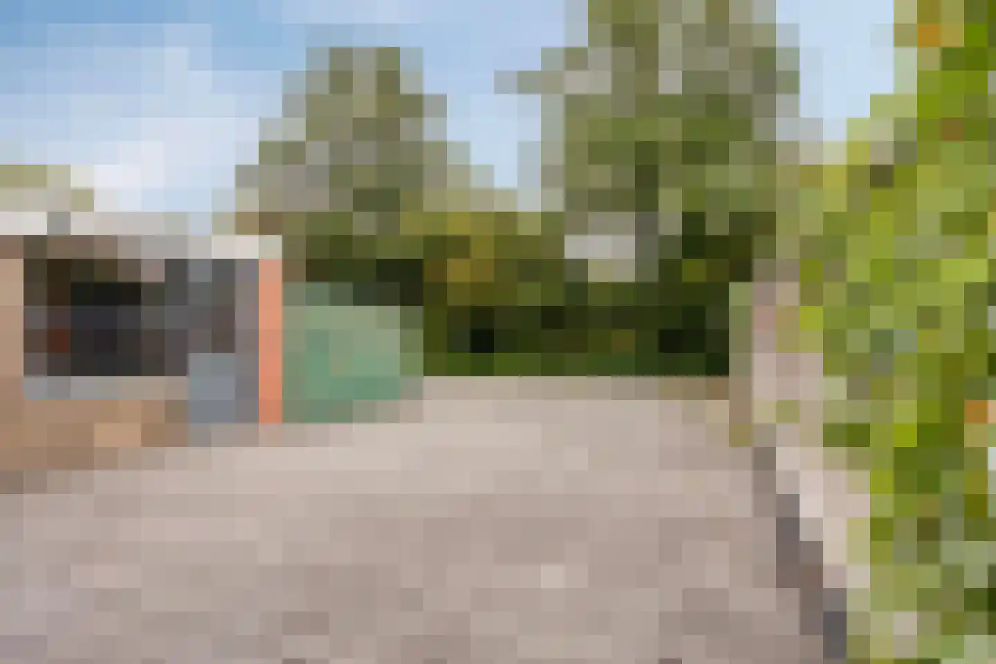Van IJsendijkstraat 122 Purmerend thumbnail 30