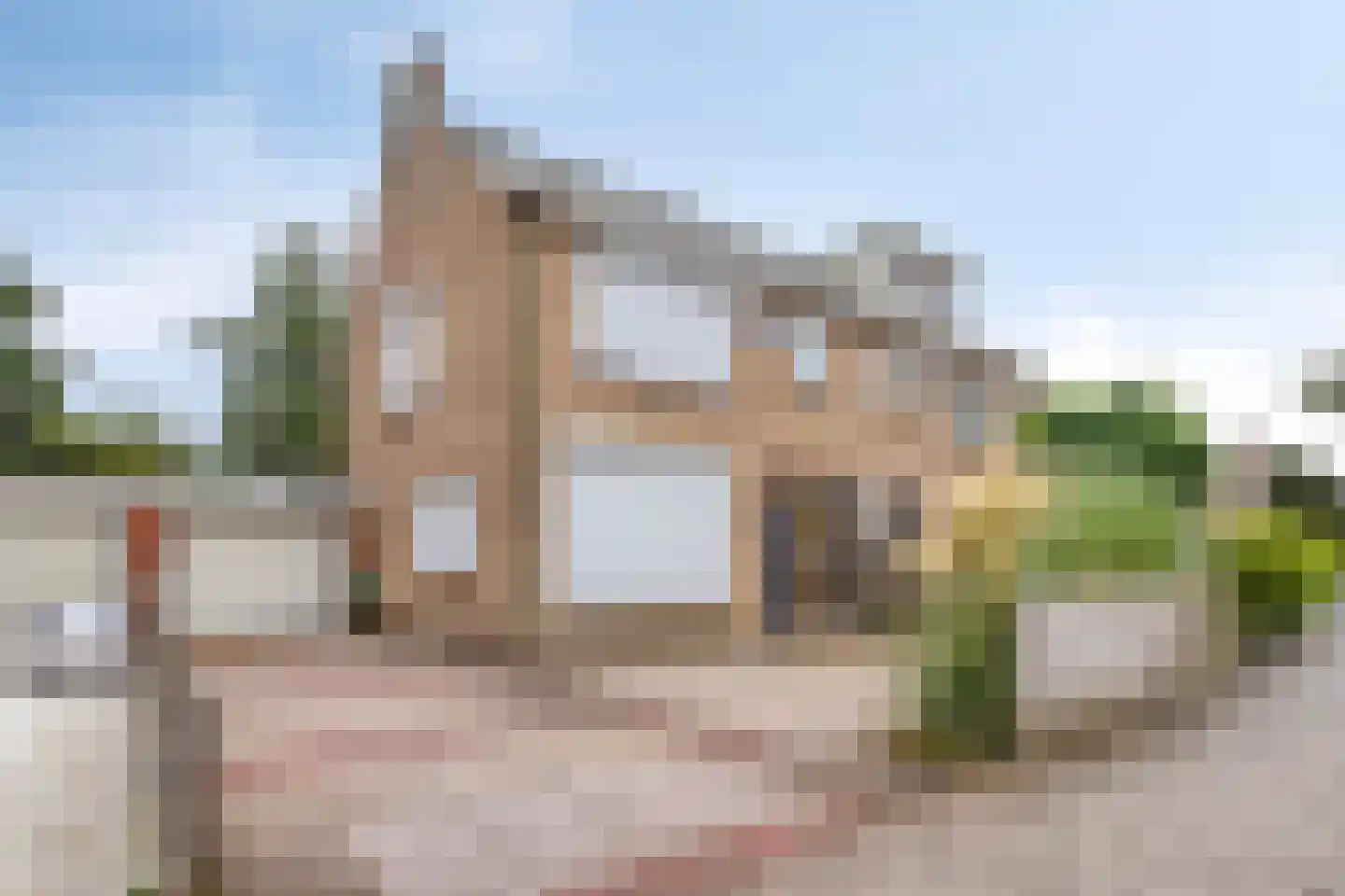 Van IJsendijkstraat 122 Purmerend thumbnail 35