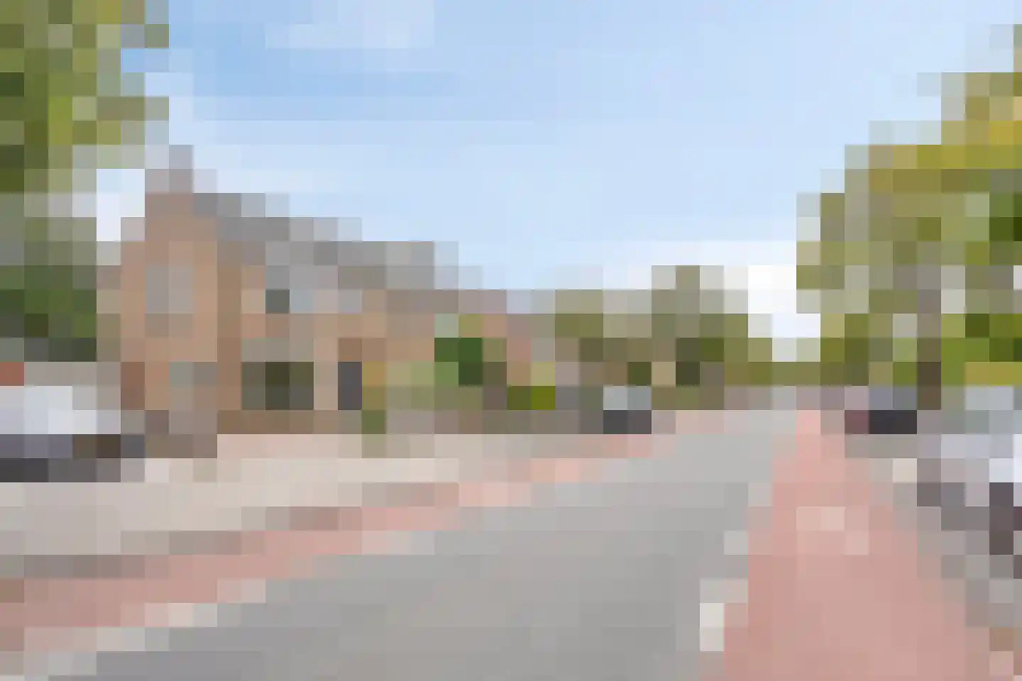 Van IJsendijkstraat 122 Purmerend thumbnail 36