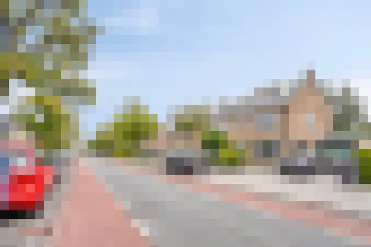 Van IJsendijkstraat 122 Purmerend thumbnail 37
