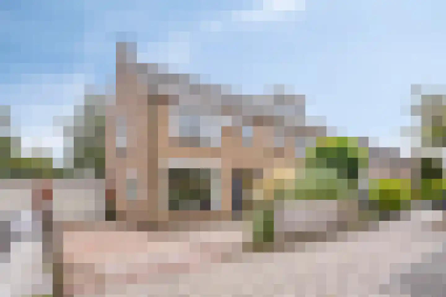Van IJsendijkstraat 122 Purmerend thumbnail 6