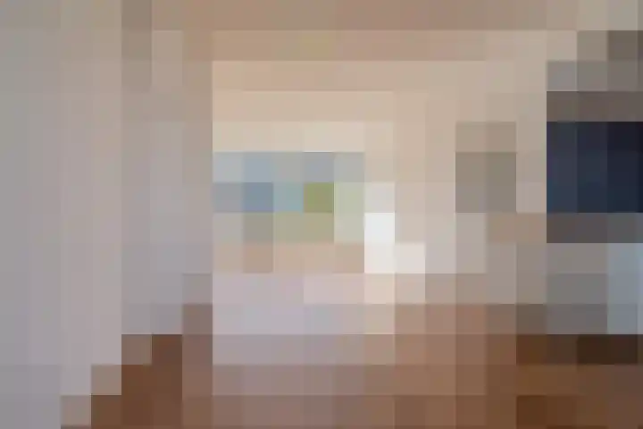 Van IJsendijkstraat 13 Purmerend thumbnail 7