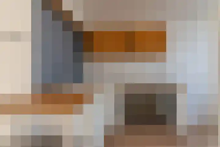 Van IJsendijkstraat 13 Purmerend thumbnail 9