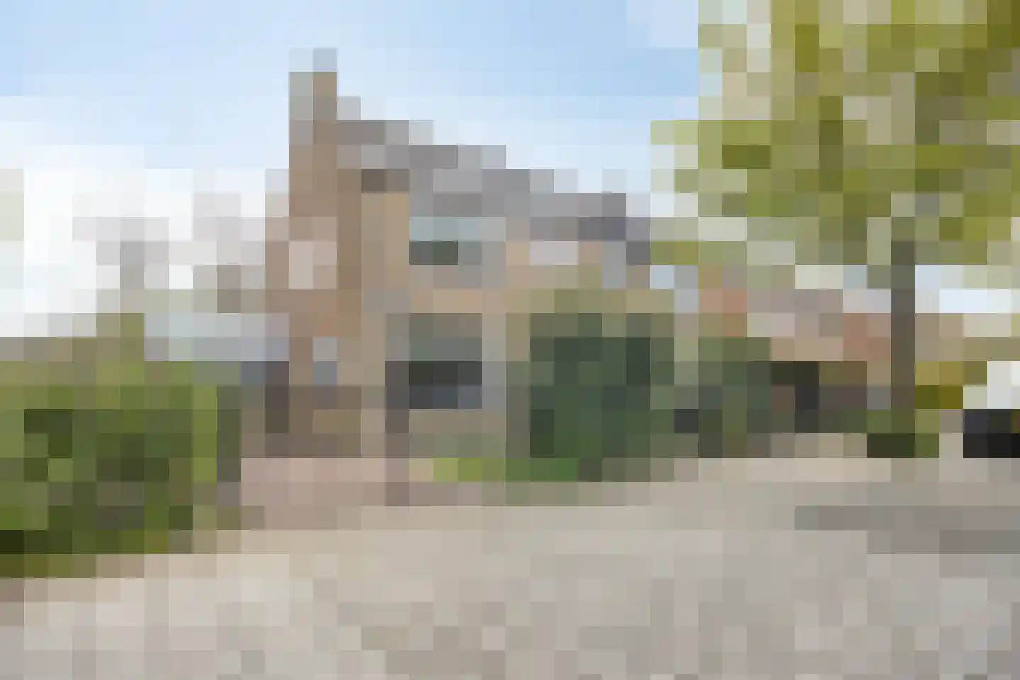 Van IJsendijkstraat 134 Purmerend