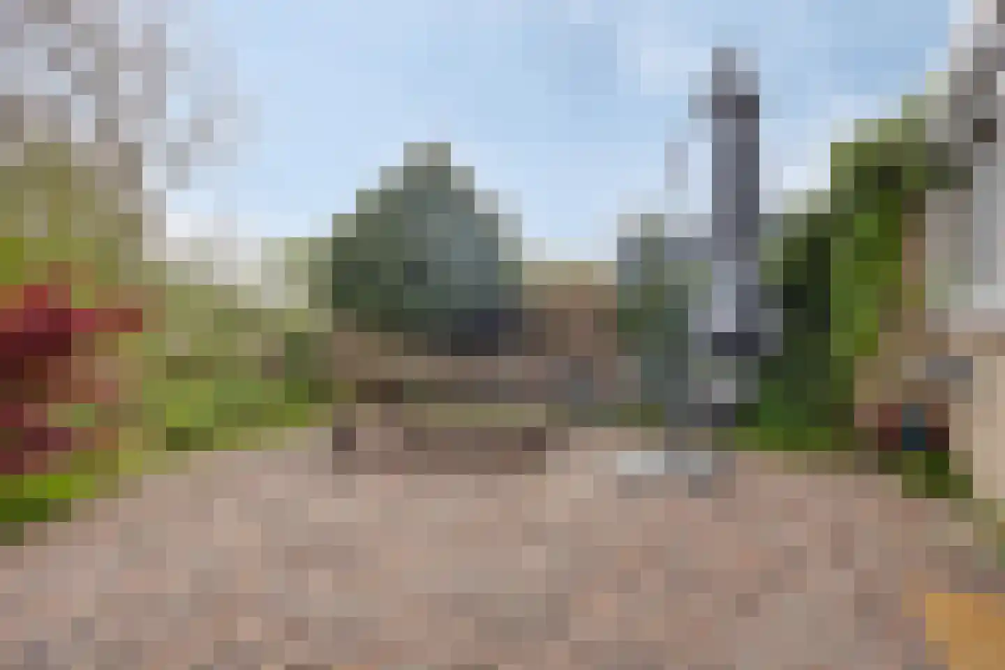 Van IJsendijkstraat 134 Purmerend thumbnail 5
