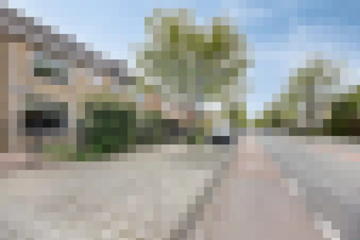 Van IJsendijkstraat 134 Purmerend thumbnail 6
