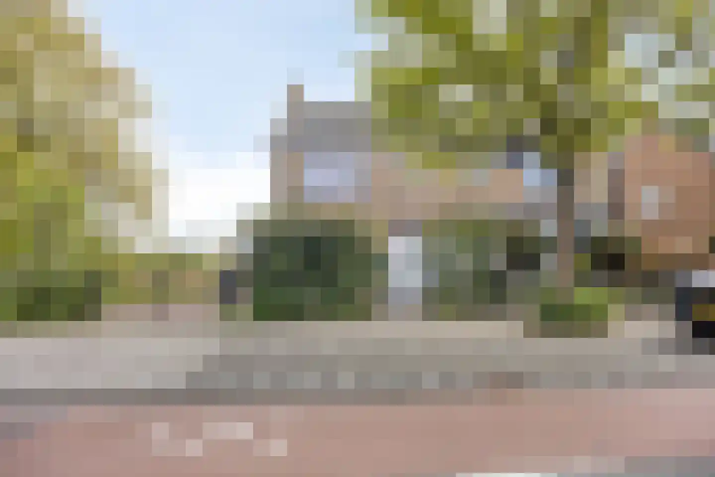 Van IJsendijkstraat 134 Purmerend thumbnail 7