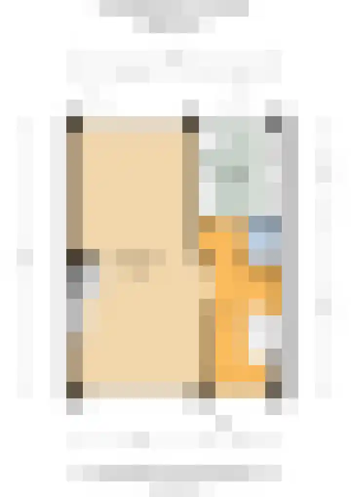 Van IJsendijkstraat 207 Purmerend thumbnail 34