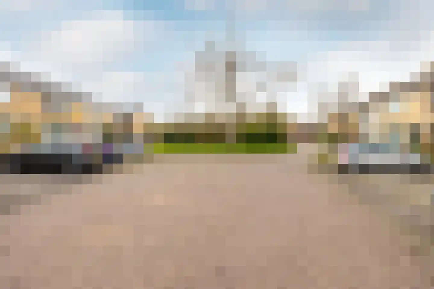 Van IJsendijkstraat 219 Purmerend thumbnail 29