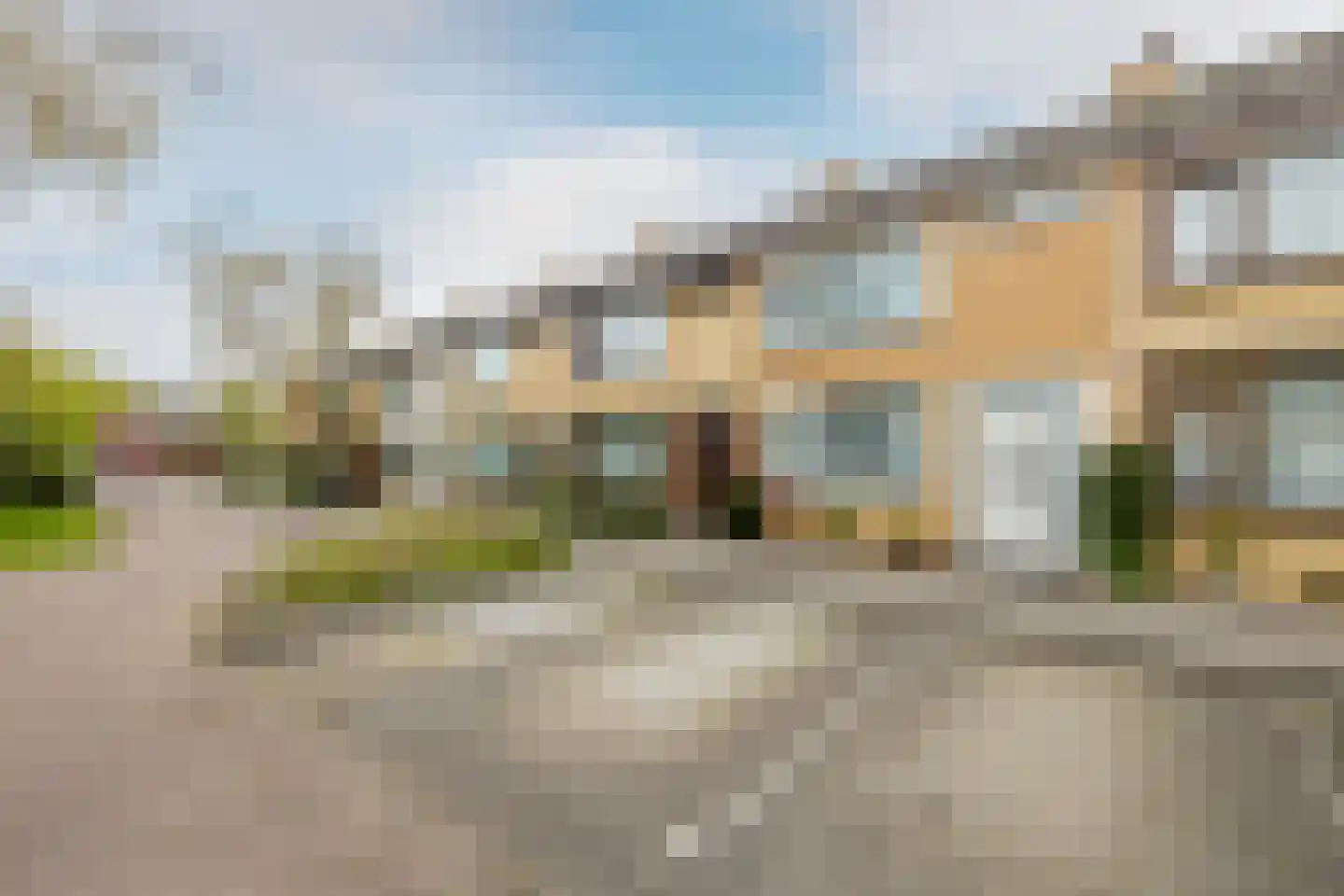 Van IJsendijkstraat 219 Purmerend thumbnail 5