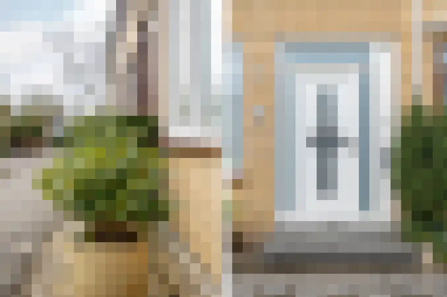 Van IJsendijkstraat 219 Purmerend thumbnail 6