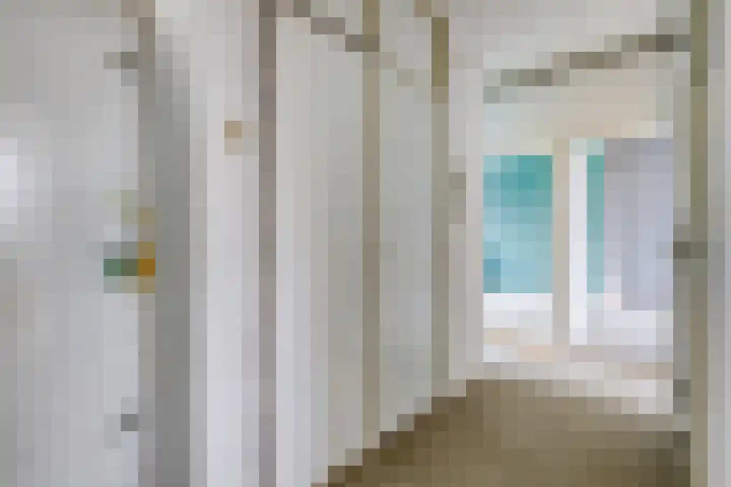 Van IJsendijkstraat 23 Purmerend thumbnail 10