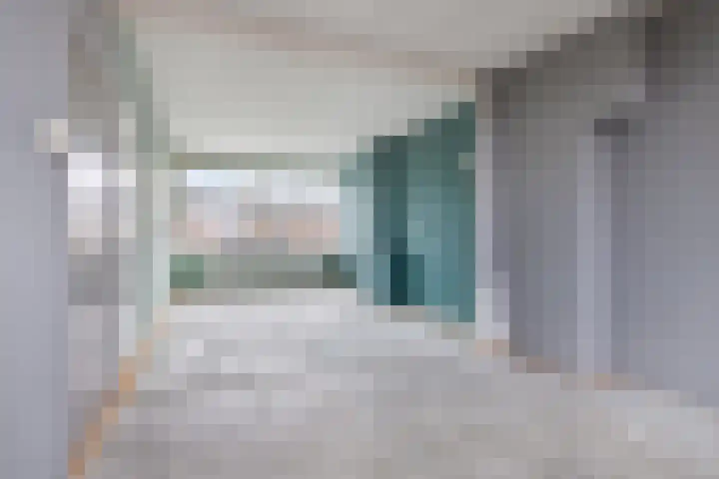 Van IJsendijkstraat 23 Purmerend thumbnail 15