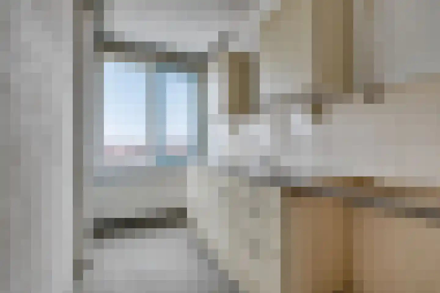 Van IJsendijkstraat 23 Purmerend thumbnail 17