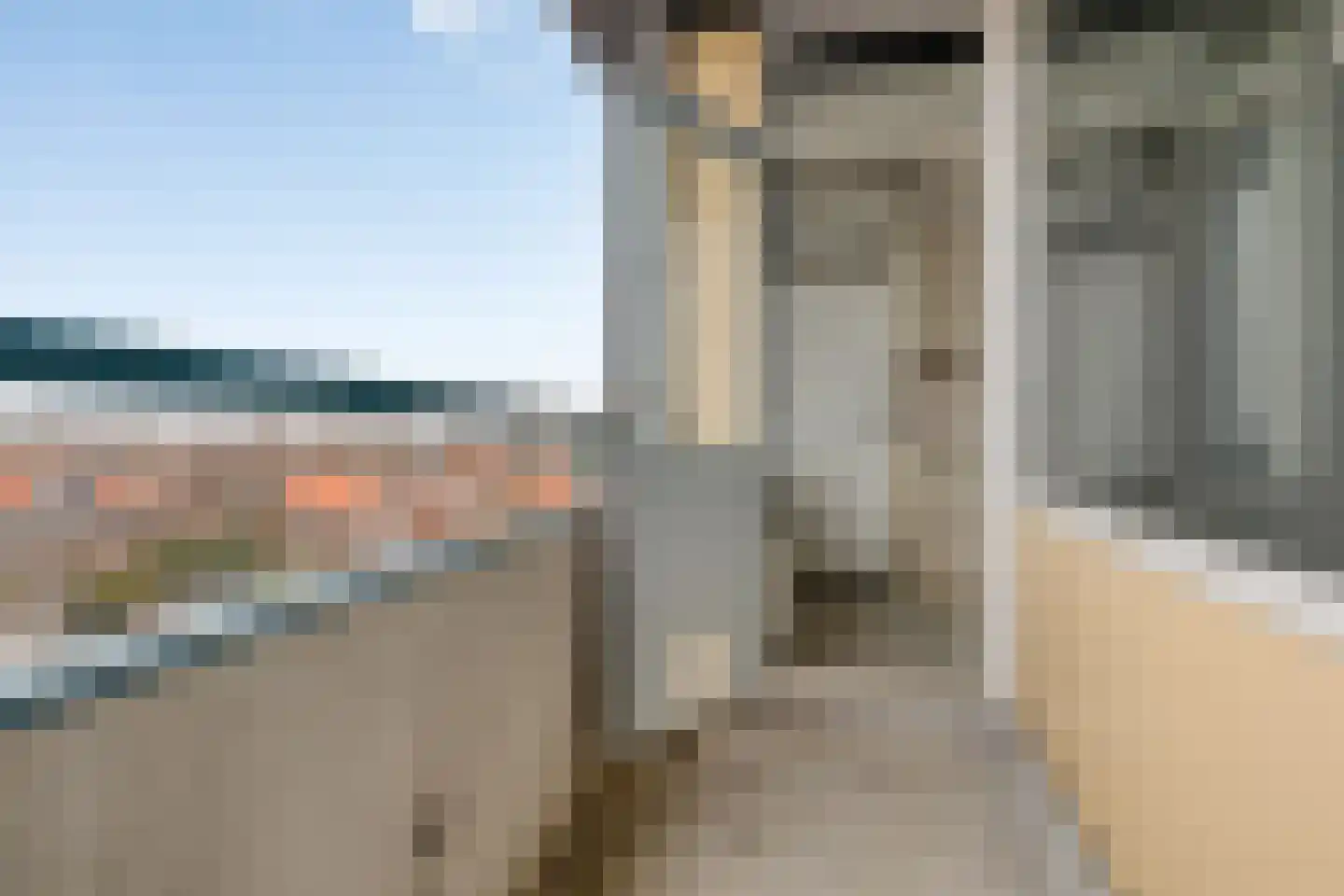 Van IJsendijkstraat 23 Purmerend thumbnail 21