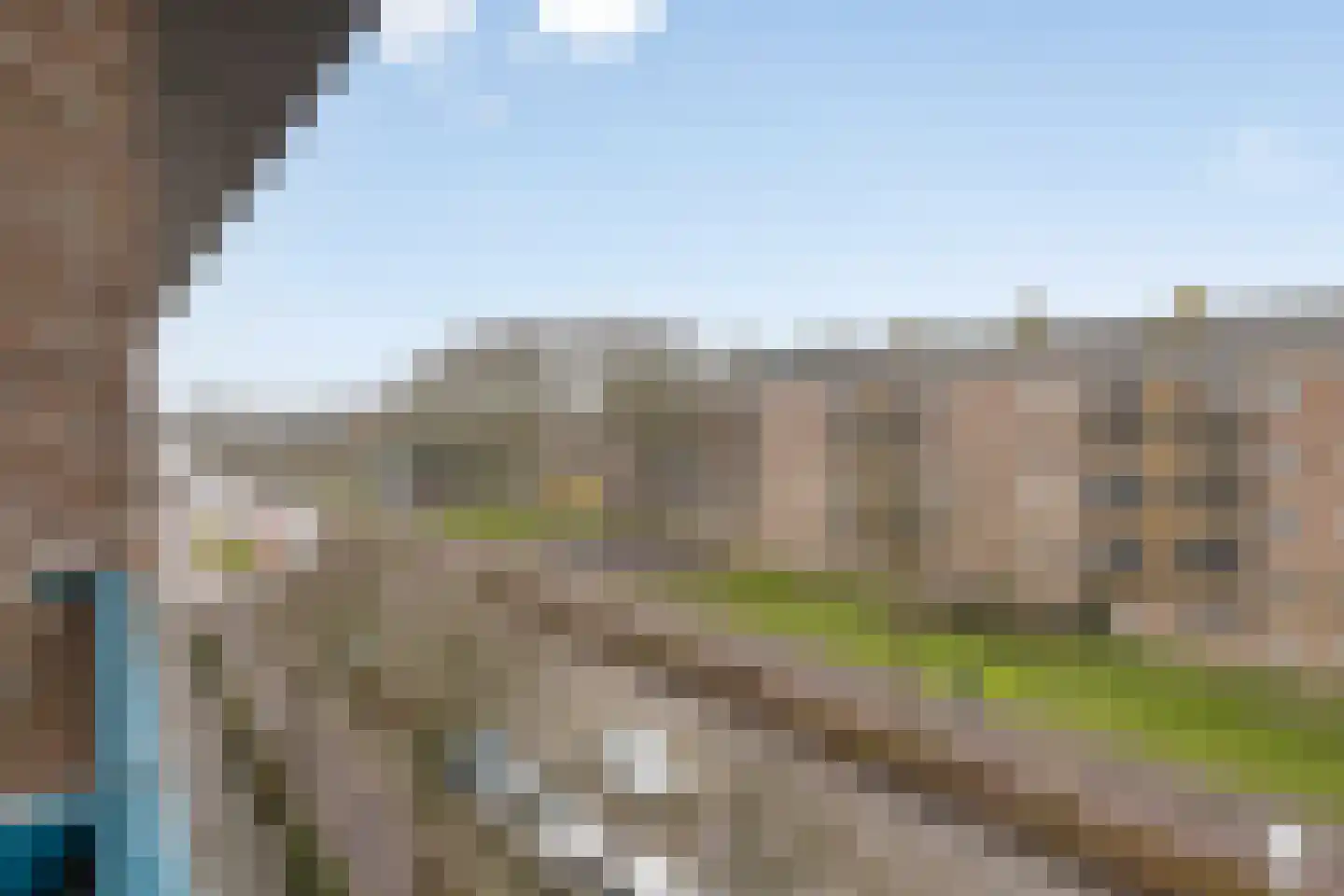 Van IJsendijkstraat 23 Purmerend thumbnail 28