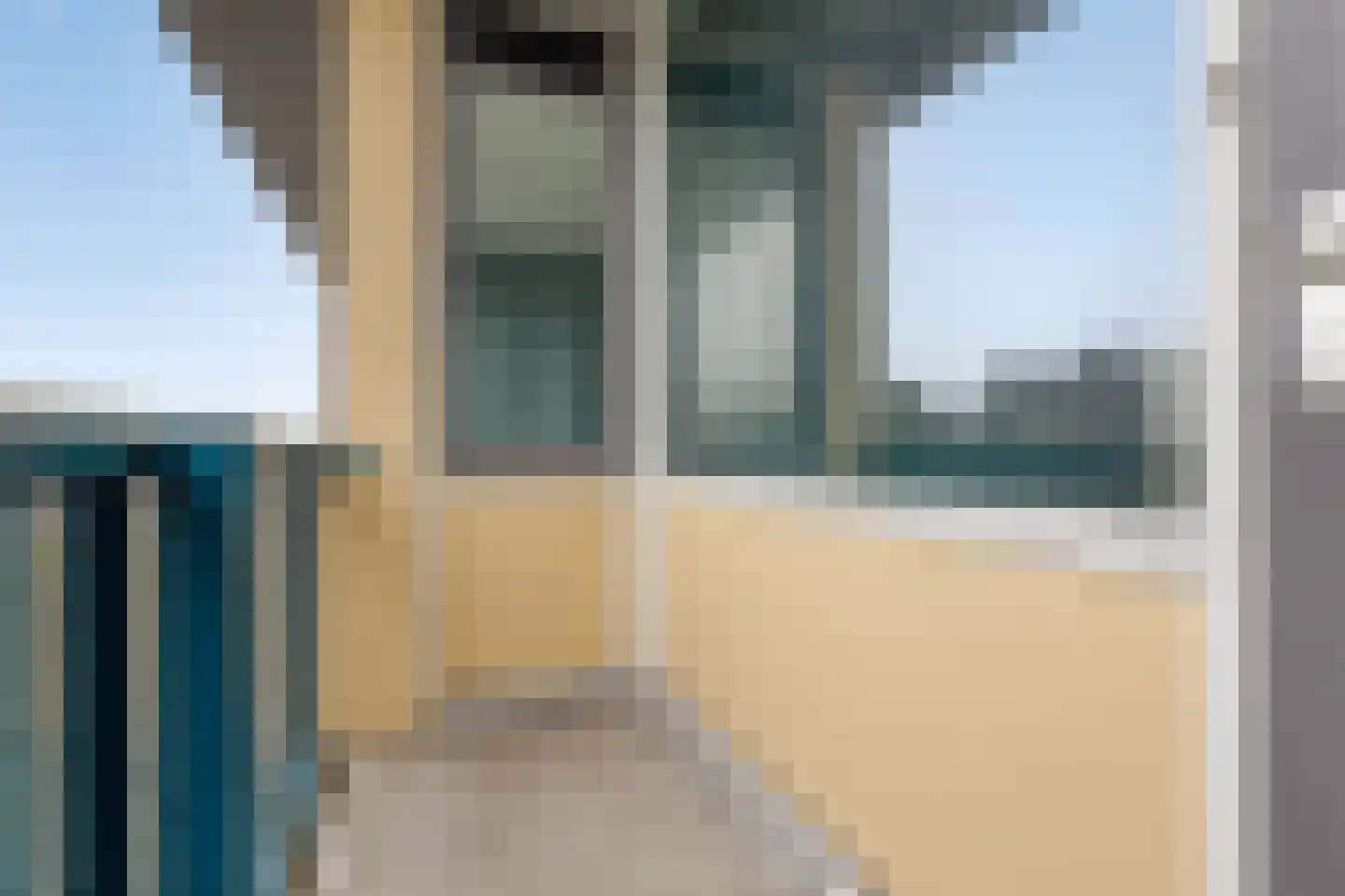 Van IJsendijkstraat 23 Purmerend thumbnail 31