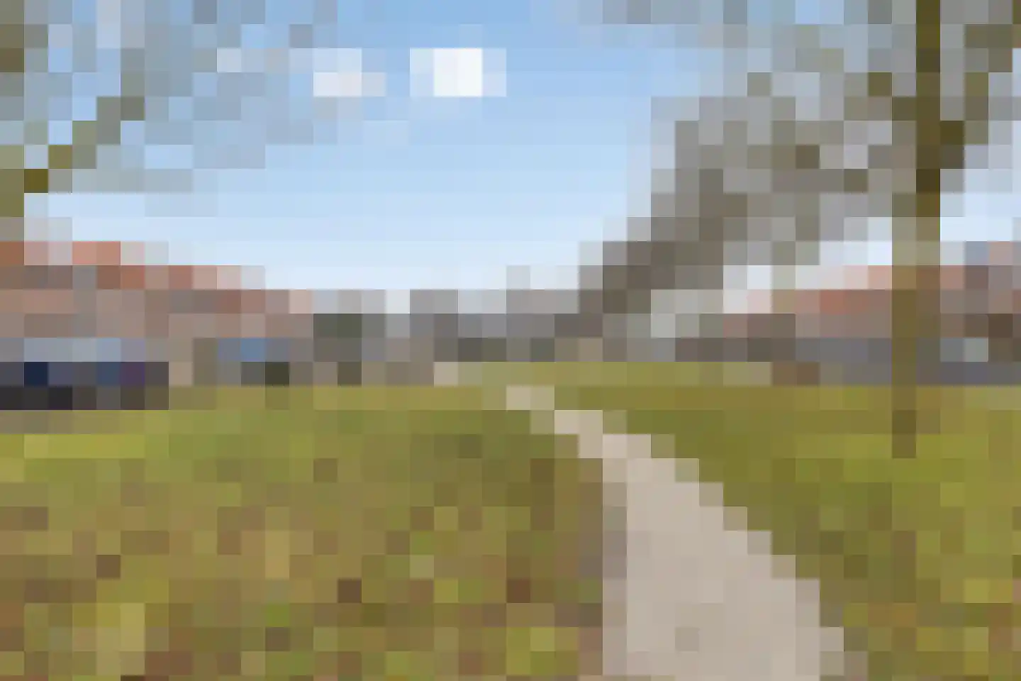 Van IJsendijkstraat 23 Purmerend thumbnail 34