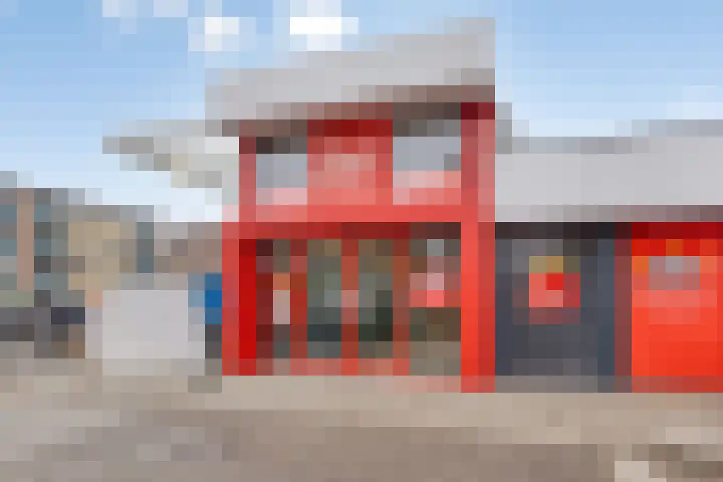 Van IJsendijkstraat 23 Purmerend thumbnail 36