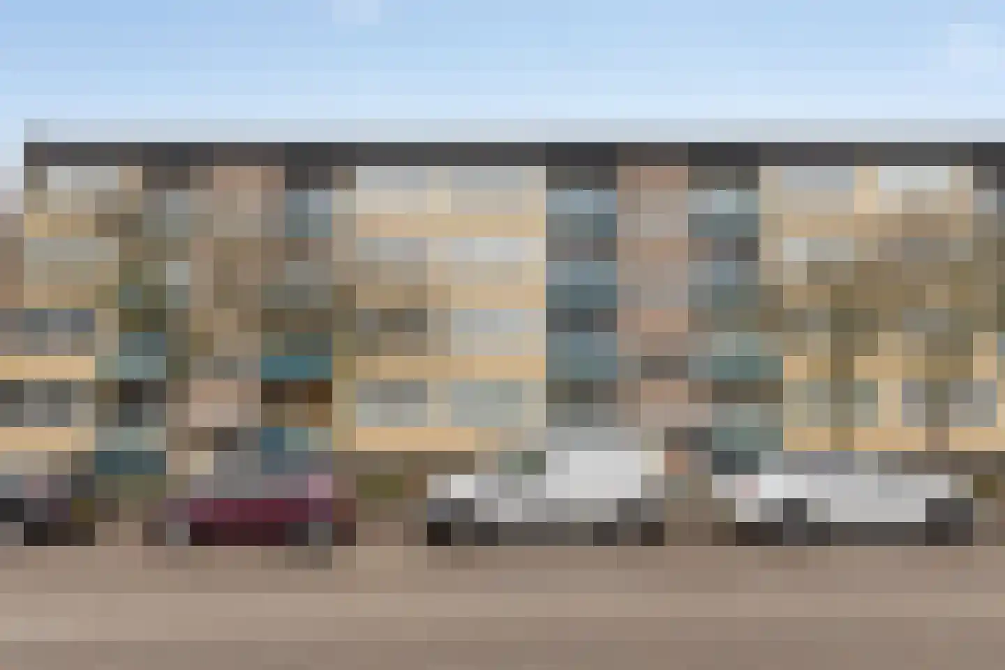 Van IJsendijkstraat 23 Purmerend thumbnail 6
