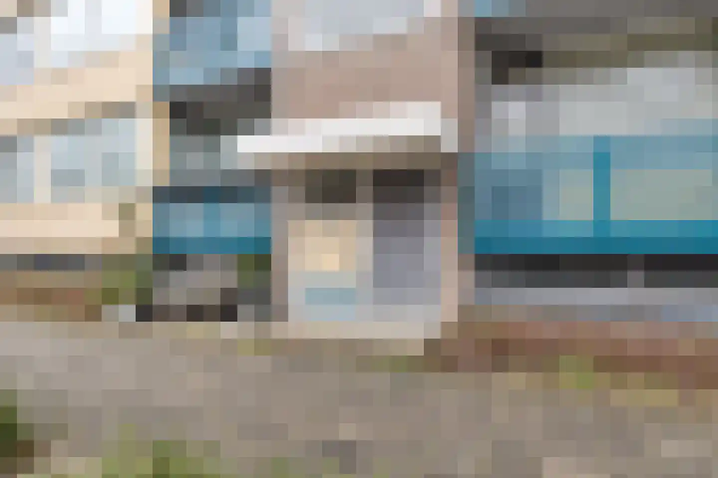 Van IJsendijkstraat 23 Purmerend thumbnail 7