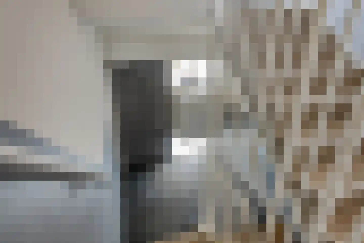 Van IJsendijkstraat 23 Purmerend thumbnail 8