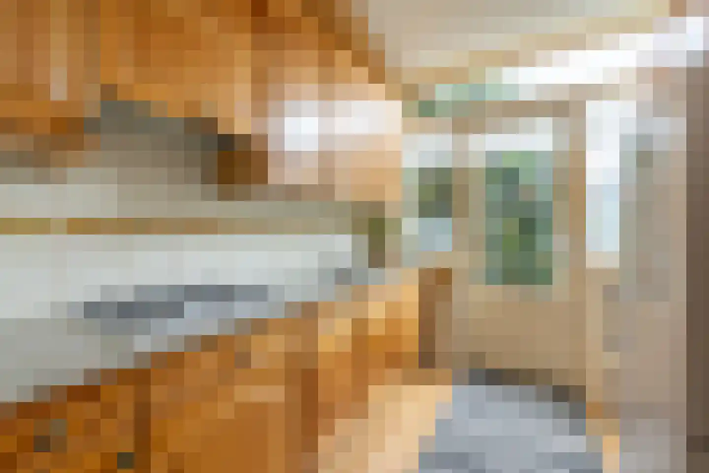 Van IJsendijkstraat 231 Purmerend thumbnail 13
