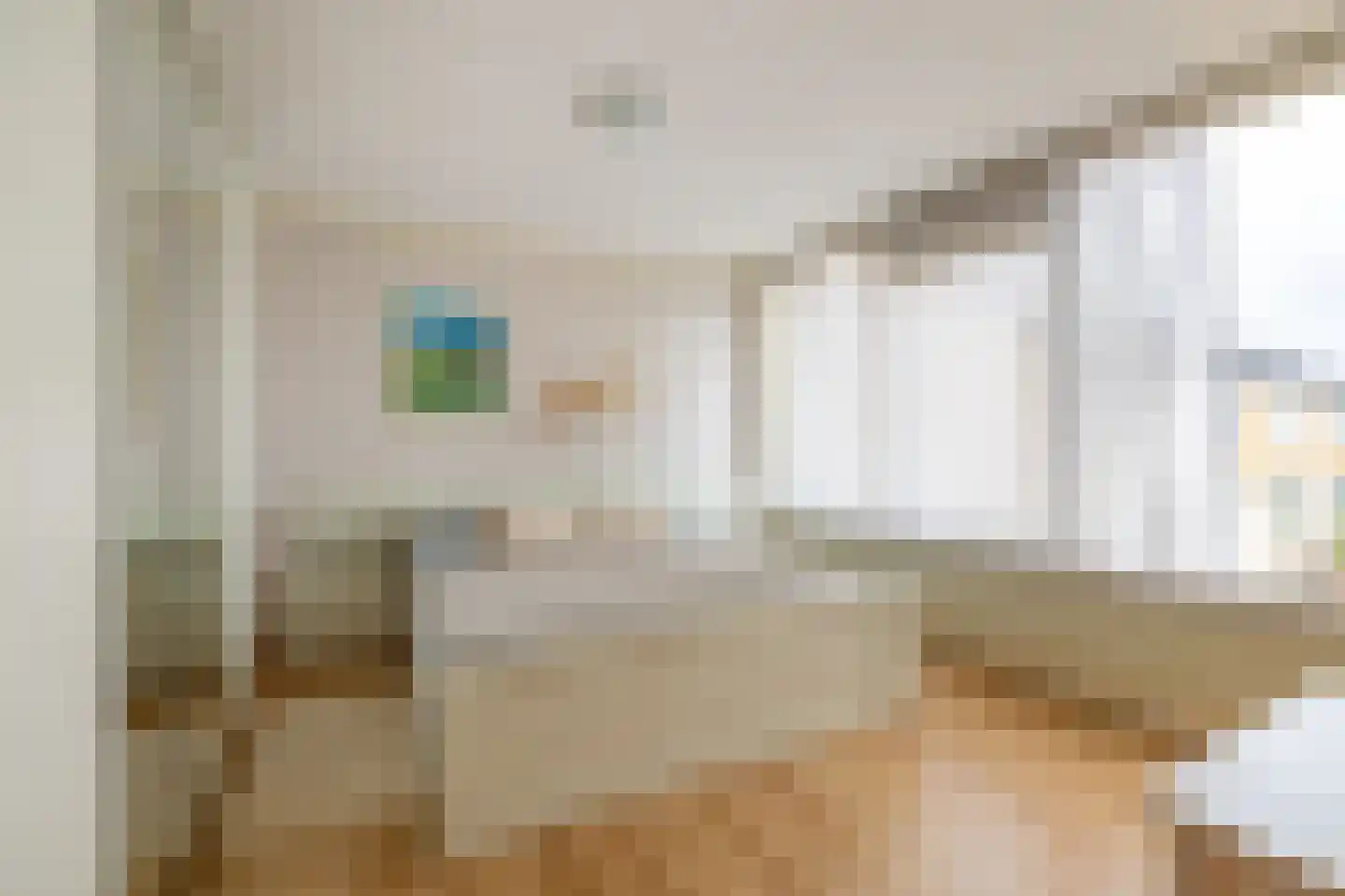 Van IJsendijkstraat 231 Purmerend thumbnail 20
