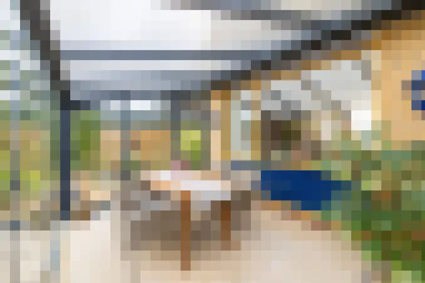 Van IJsendijkstraat 231 Purmerend thumbnail 29