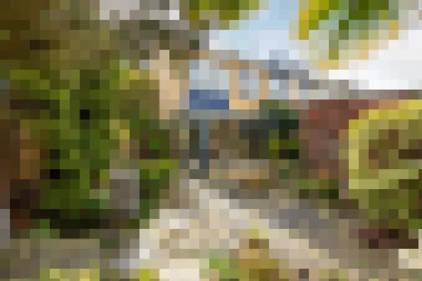 Van IJsendijkstraat 231 Purmerend thumbnail 31