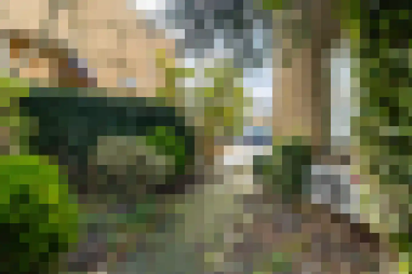 Van IJsendijkstraat 231 Purmerend thumbnail 32