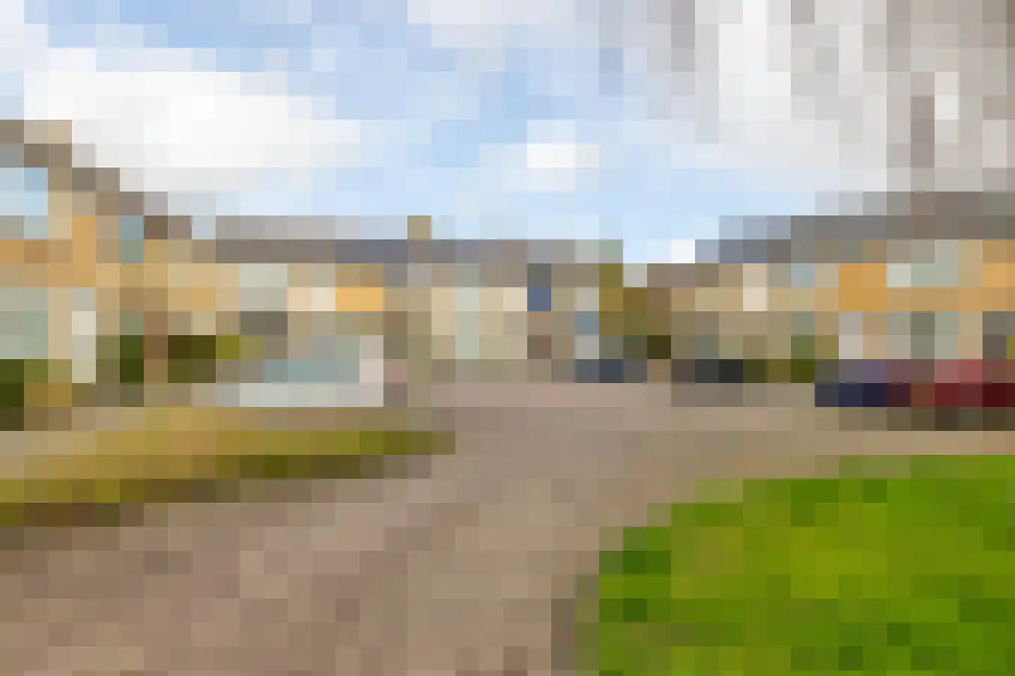 Van IJsendijkstraat 231 Purmerend thumbnail 33