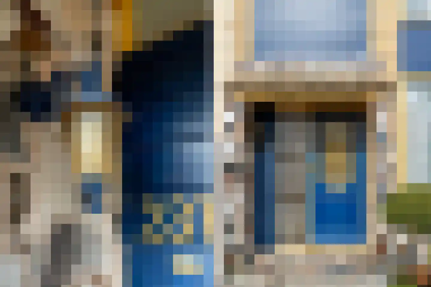 Van IJsendijkstraat 231 Purmerend thumbnail 6