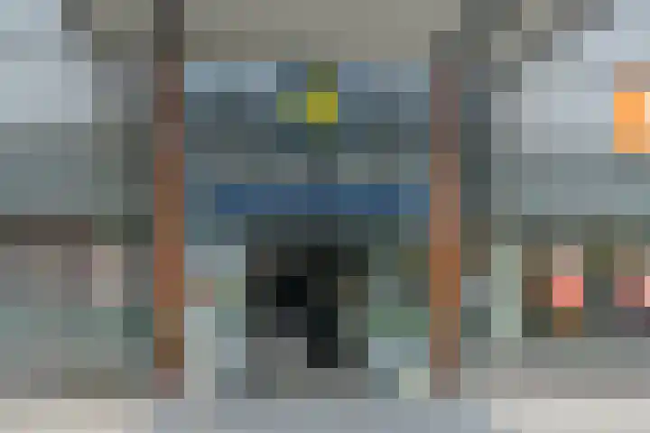 Van IJsendijkstraat 40 Purmerend thumbnail 34