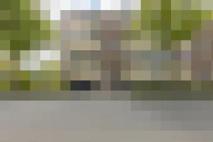 Van IJsendijkstraat 40 Purmerend thumbnail 4